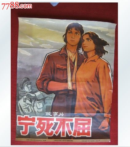 有acca证书的人年薪多少
